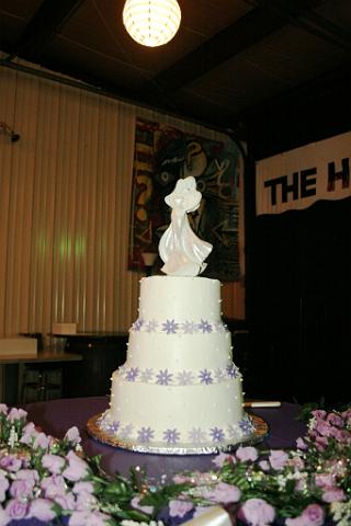 Hall 0158.jpg